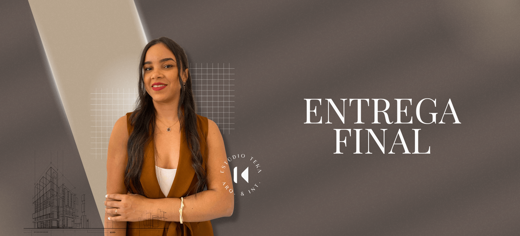Entrega Final